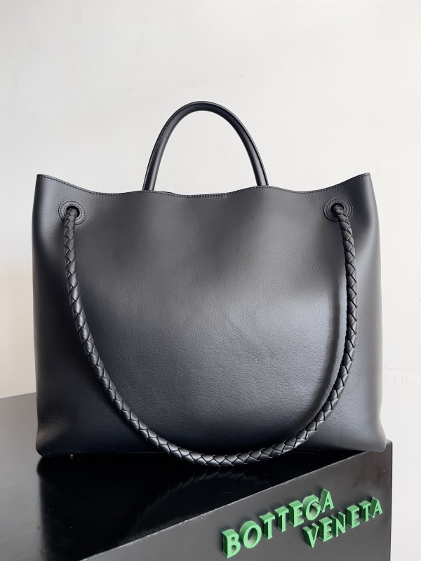 Andiamo“45*35*18CM”-0041=