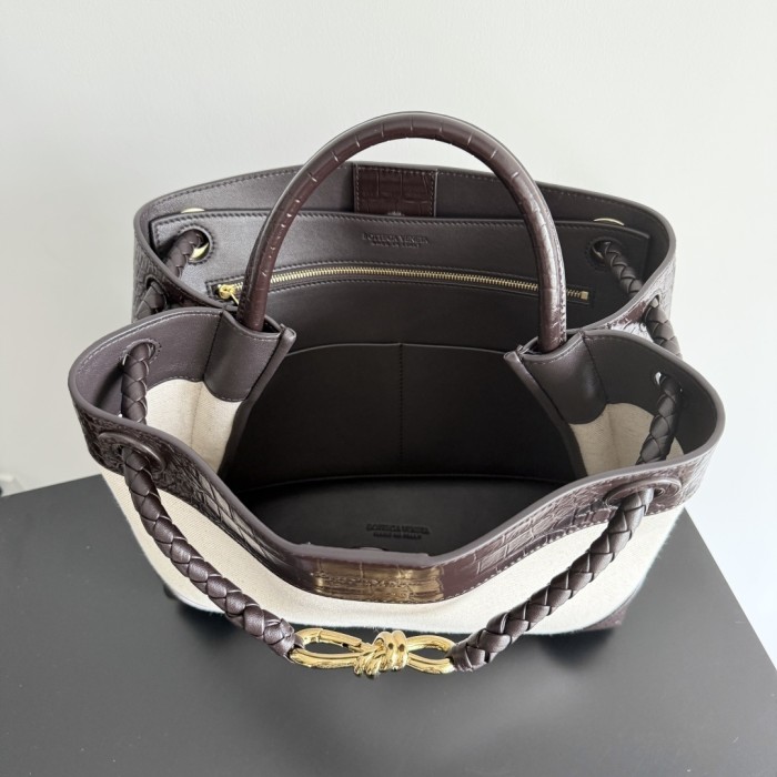 Andiamo“32.5*24*12CM”-0111=