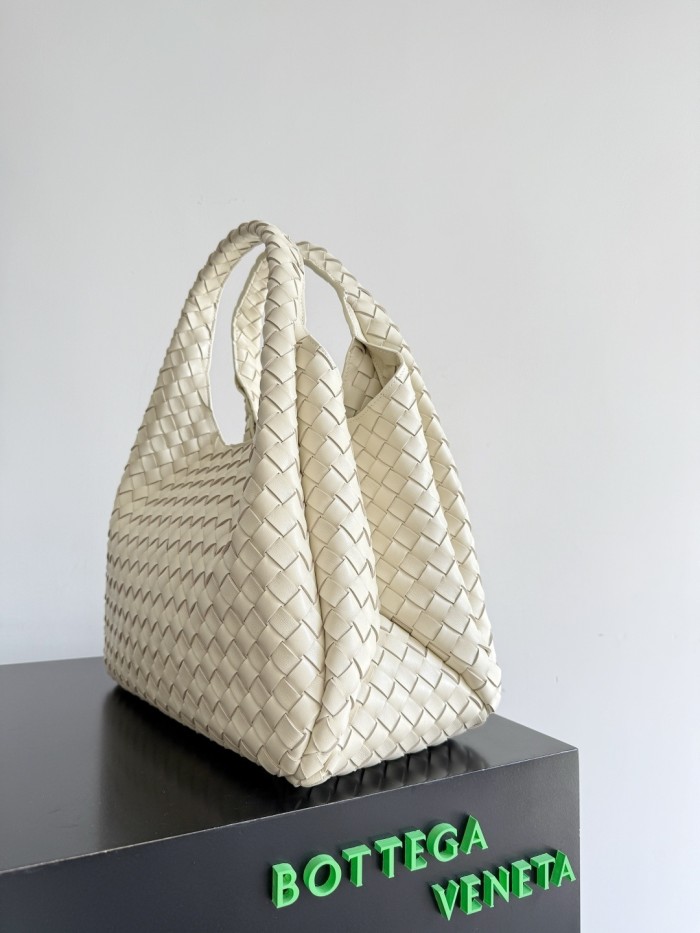 Large Campana“39*24*18.5CM”-0441=