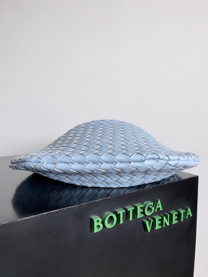 Sardine“39*31*12CM”-0511=