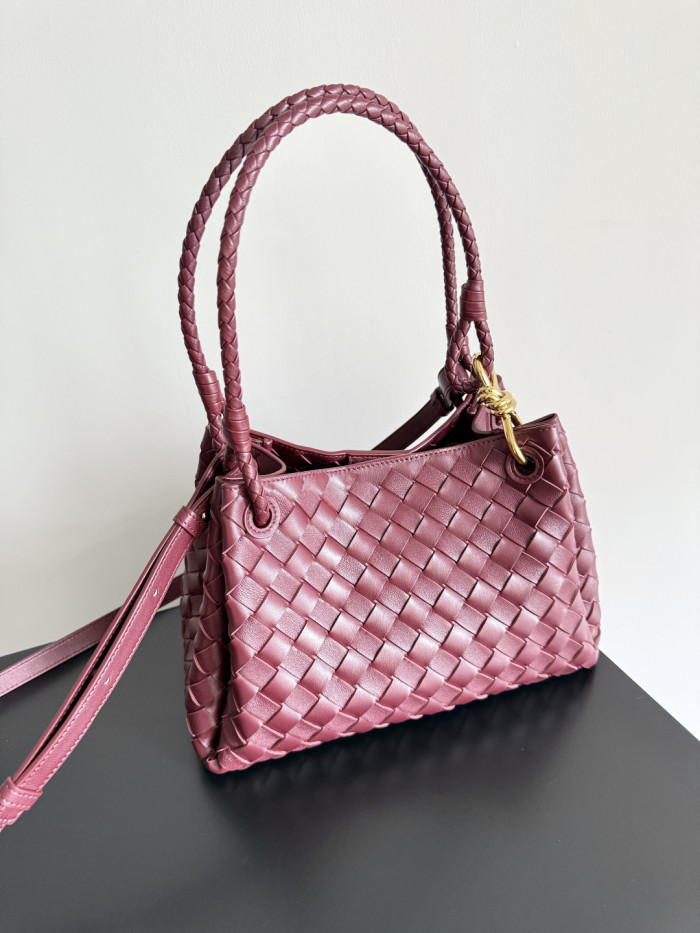 Parachute“29.5*18.5*17.5CM”-0021=