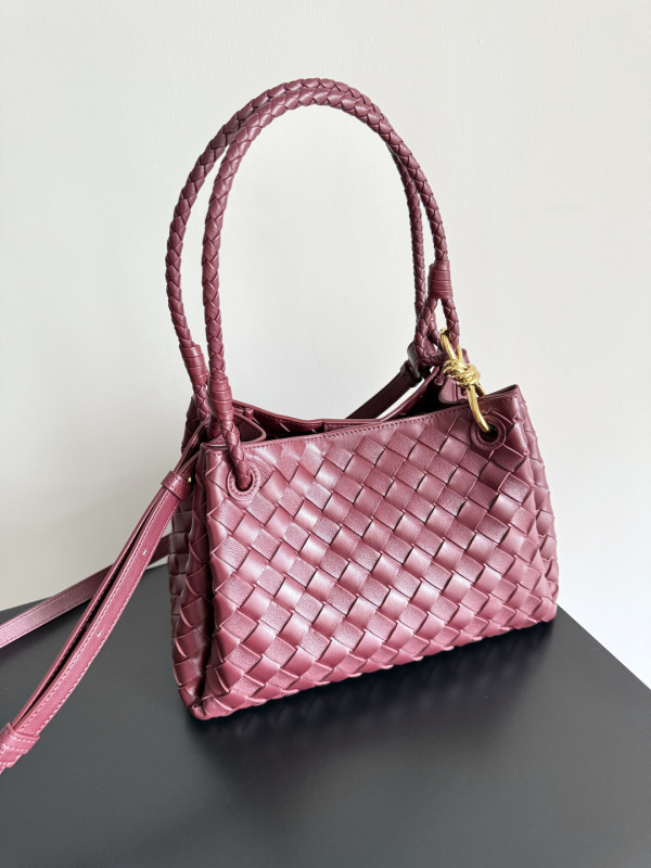 Parachute“29.5*18.5*17.5CM”-0021=