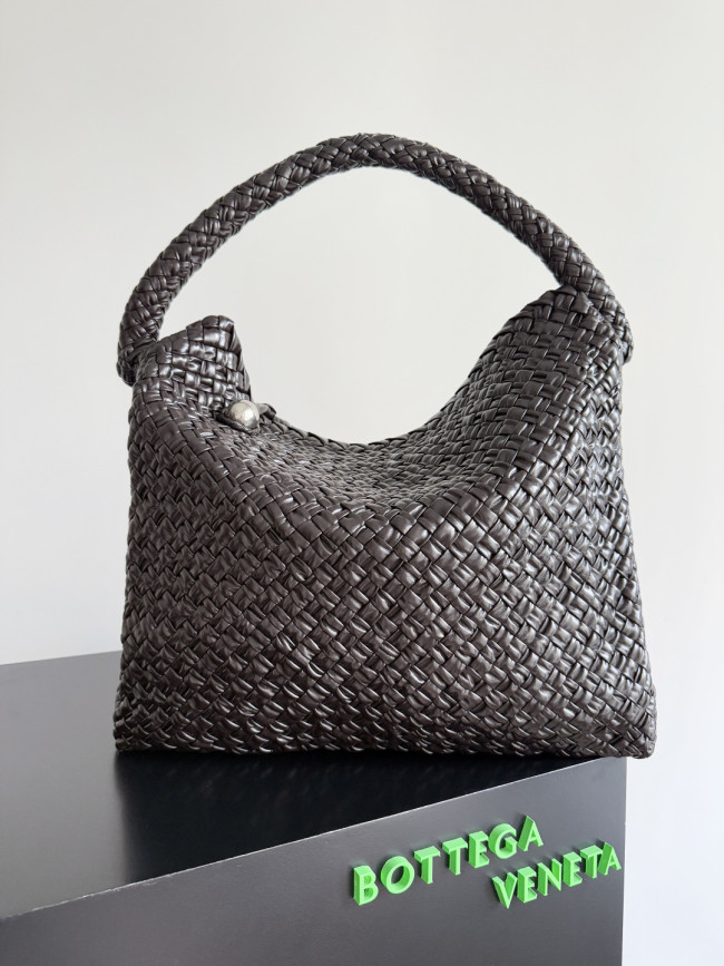 Large Tosca Baci Baci“46*34.5*13.5CM”-0143=