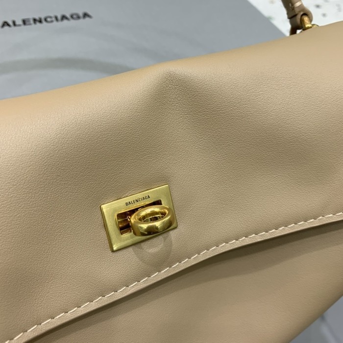 Rodeo Bag  Medium“35*23*11CM”-0831=