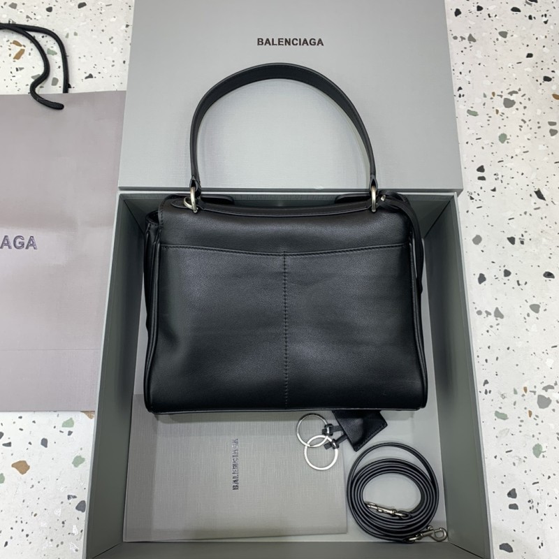 Rodeo Bag  Small“29*20*10CM”-0811=
