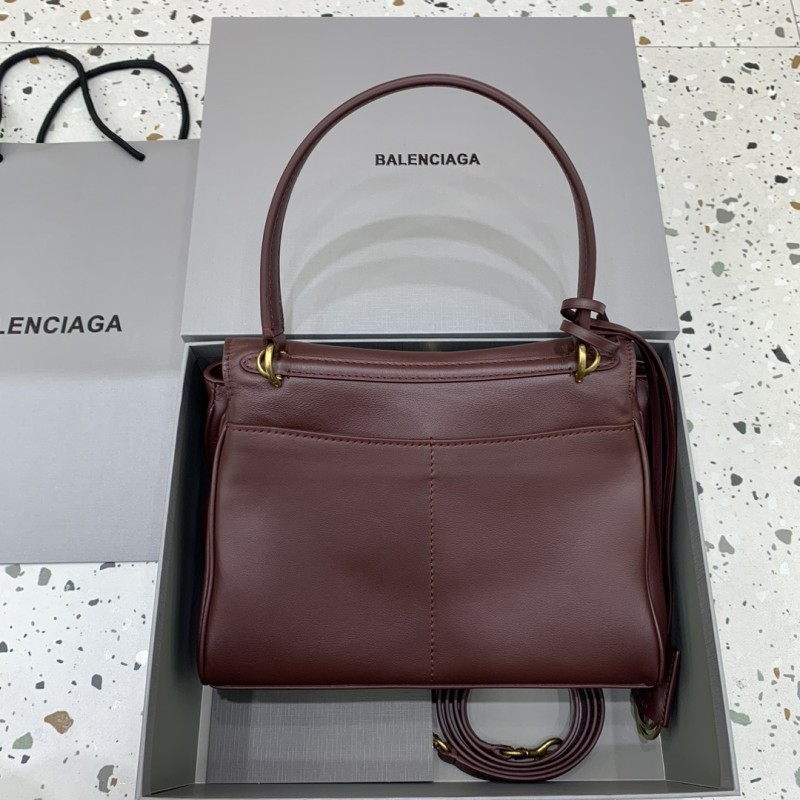 Rodeo Bag  Small“29*20*10CM”-0811=