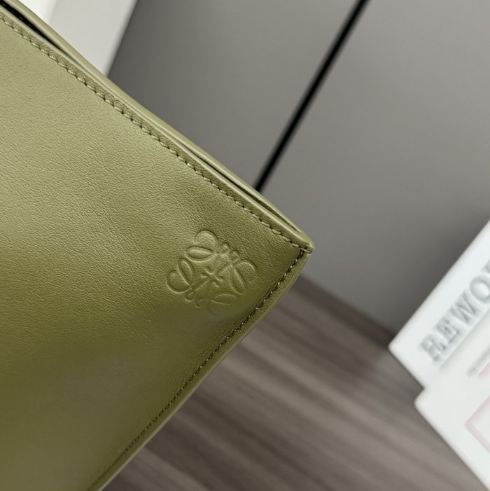 Anton Calfskin Sling“34*17.5*13CM”-068=