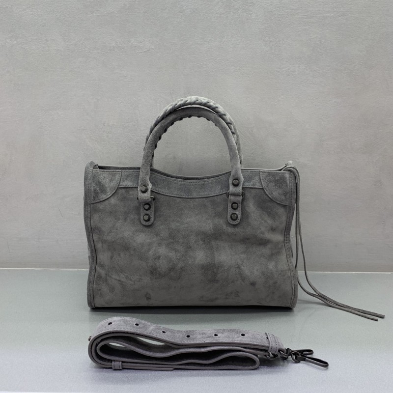 Le City Bag Small  30 13 20CM  -0801=