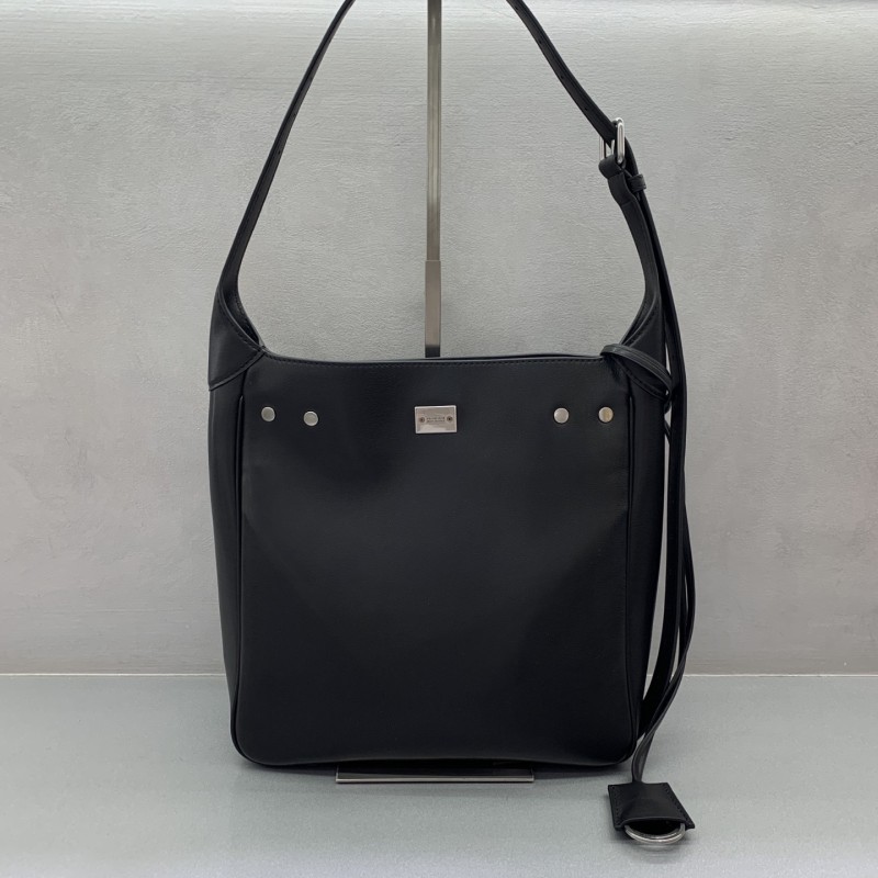 Bel Air Hobo Small“27*28*9.5CM”-0821=