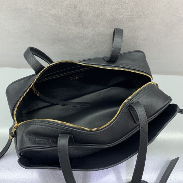 Carrie Bowling Bag Small“33*12*12CM”-0811=
