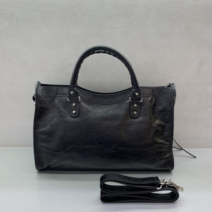 Le City Bag Medium“38*24*15CM”-0811=