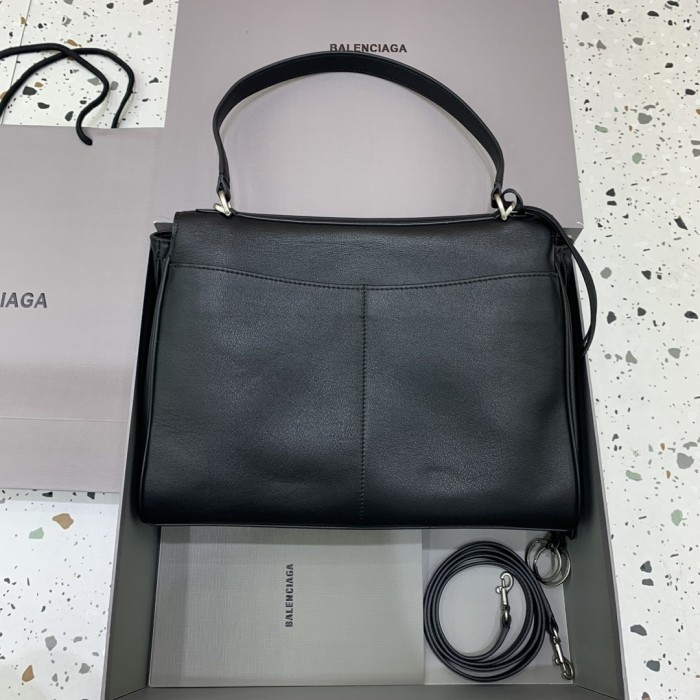 Rodeo Bag  Medium“35*23*11CM”-0831=