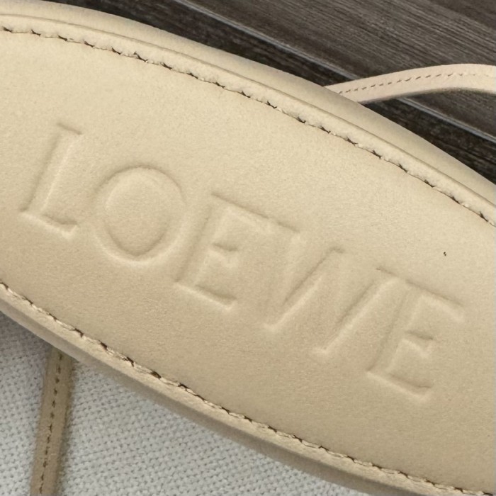 Pebble Dice Pocket In Classic Calfskin“21*15*5CM”-085=