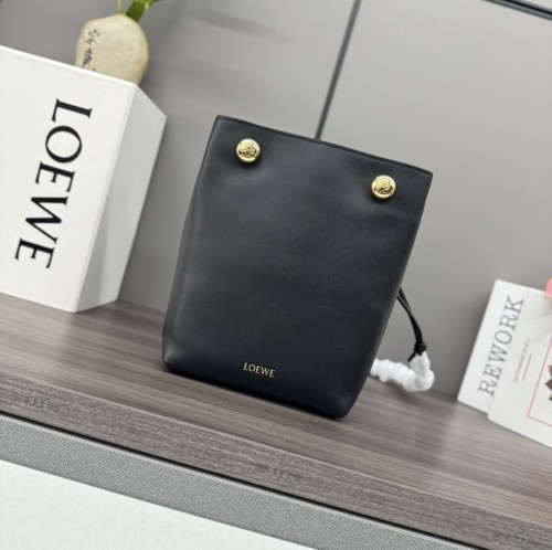 Pebble hobo“21.5*17*7CM”-067=