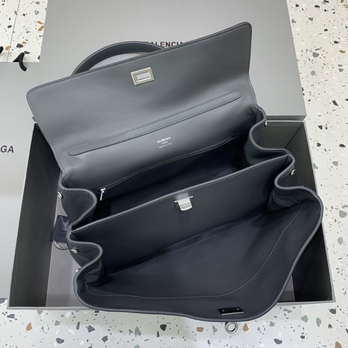 Rodeo Bag  Medium“35*23*11CM”-0831=