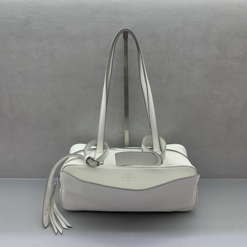 Carrie Bowling Bag Small“33*12*12CM”-0811=