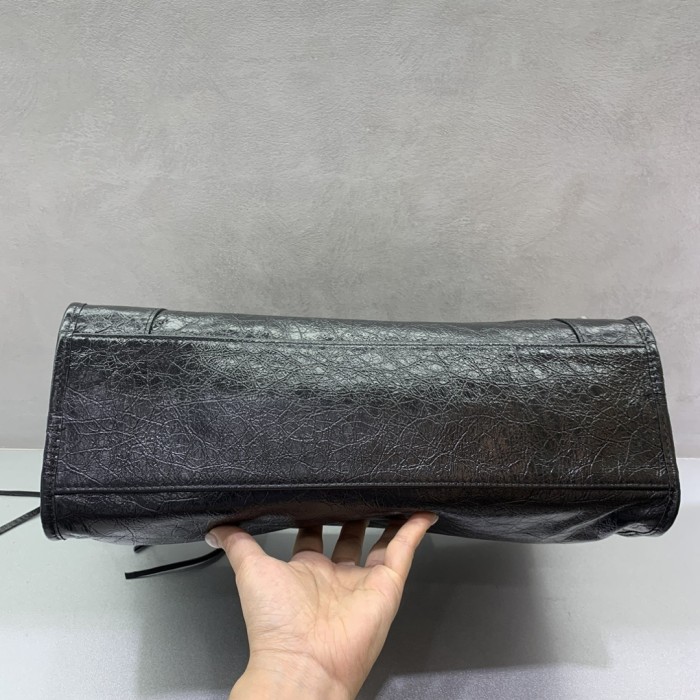 Le City Bag Medium“38*24*15CM”-0811=