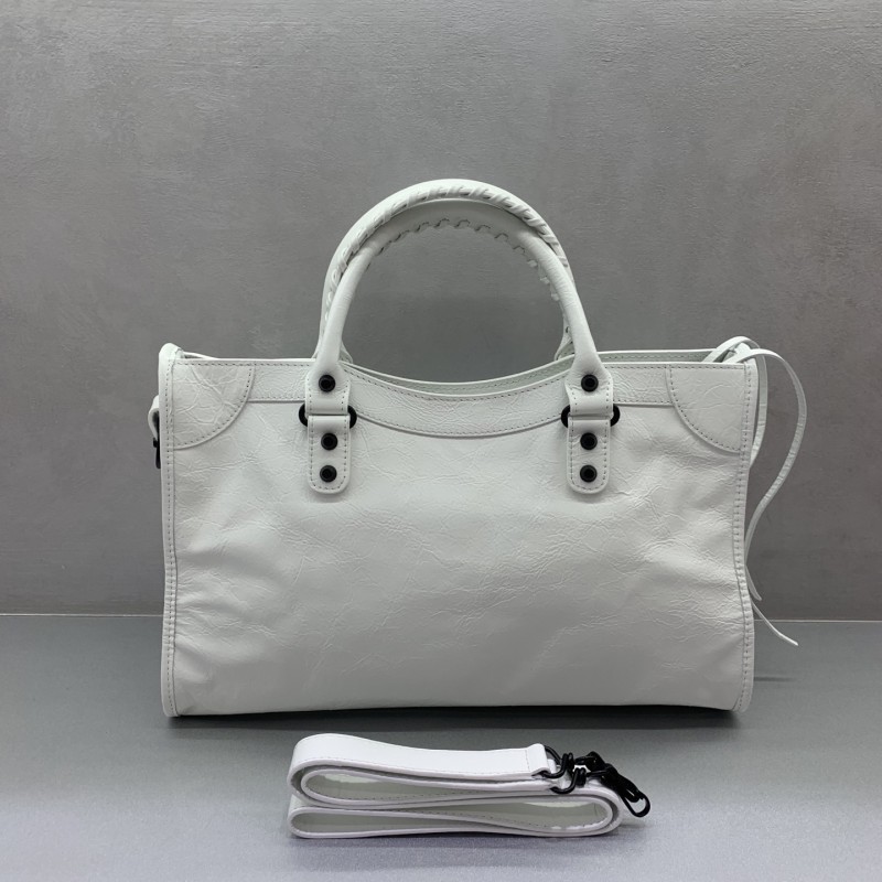 Le City Bag Medium“38*24*15CM”-0811=