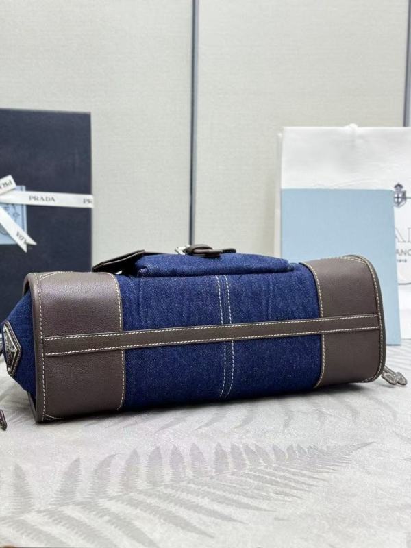 Bonnie“32*16*12CM”-008=