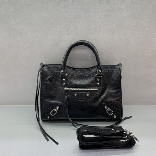 Le City Bag Small  30 13 20CM  -0801=