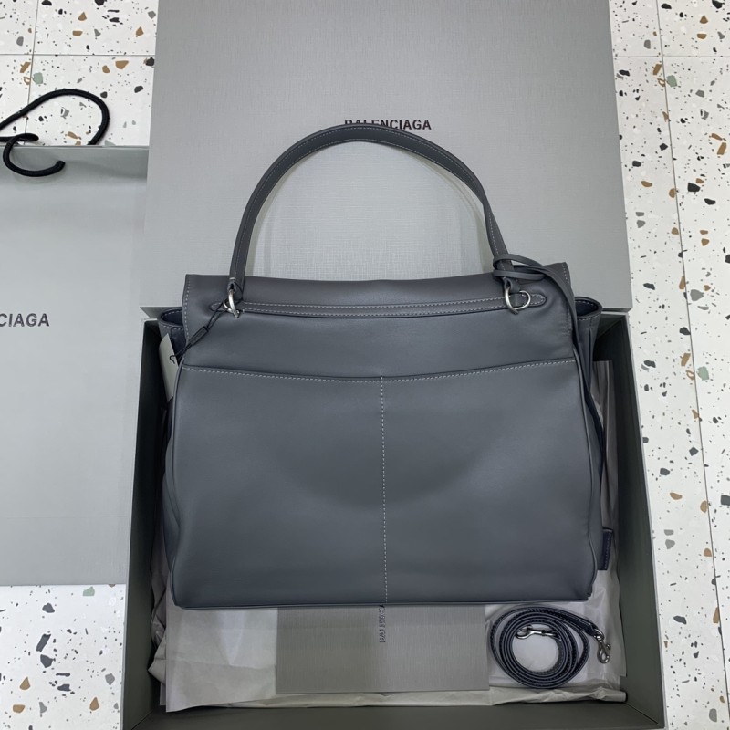 Rodeo Bag   Large“40*30*13CM”-0861=