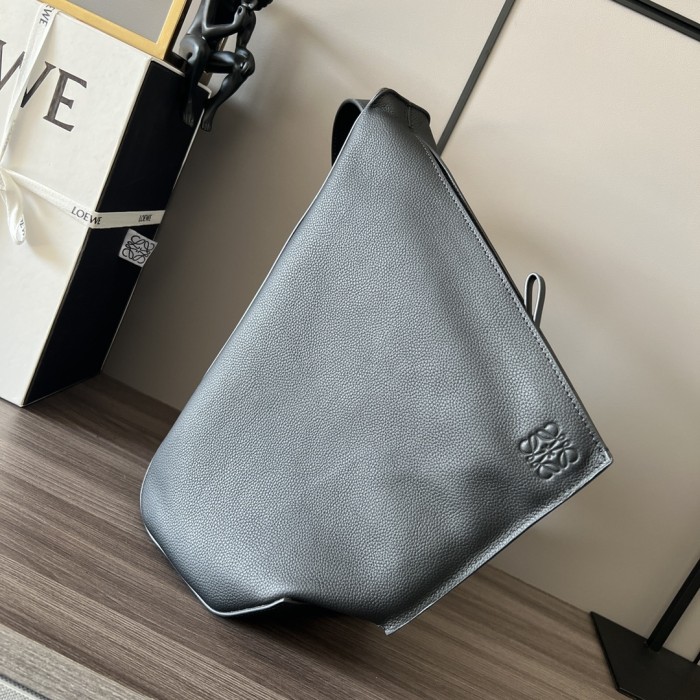 Anton Calfskin Sling“34*17.5*13CM”-068=