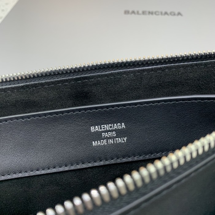 Bel Air Messenger Bag“29*20*5CM”-0801=