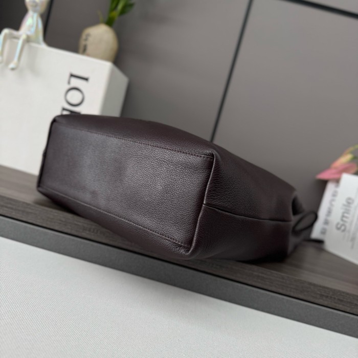 Pebble hobo“40*27.5*11.5CM”-0511=