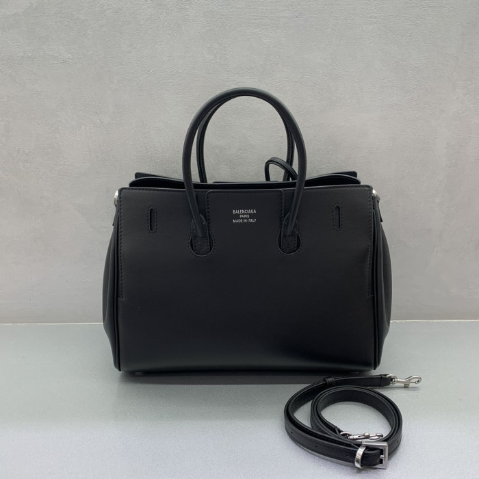 Bel Air Carry All Bag Small “30*24*10CM” 0841