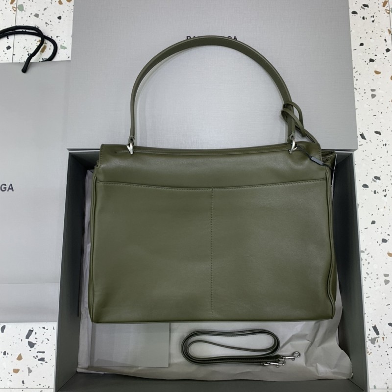 Rodeo Bag Large“40*30*13CM”-0861=