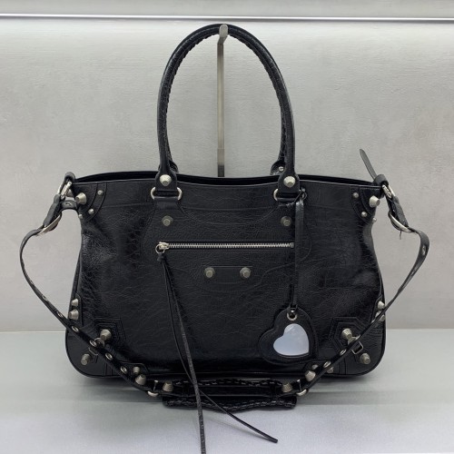 Neo Cagole XL Plus Bag“46.5*30*13CM”-0021=
