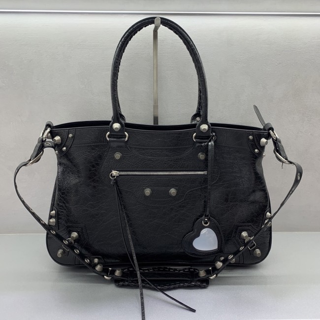Neo Cagole XL Plus Bag“46.5*30*13CM”-0021=