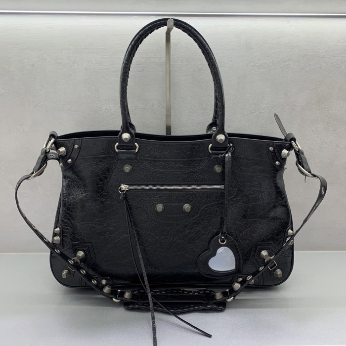 Neo Cagole XL Plus Bag“46.5*30*13CM”-0021=