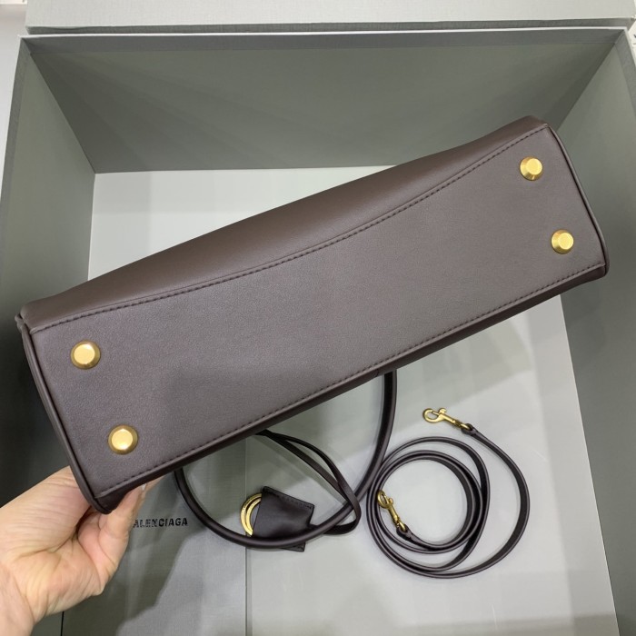 Rodeo Bag  Medium“35*23*11CM -0831=