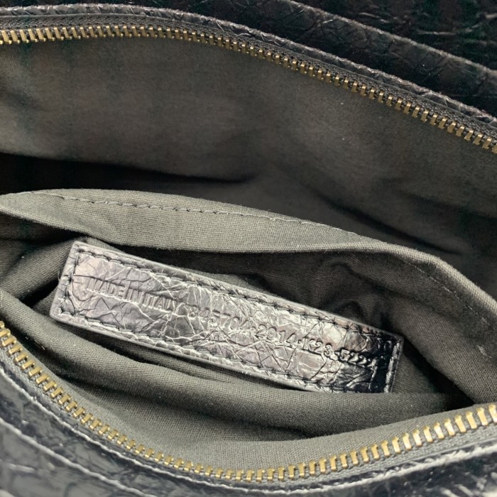 Women's Le City Bag East-west“31*19*9CM”-0801=