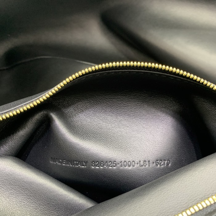 Carrie Bowling Bag Medium“36*18*14.5CM”-0821=