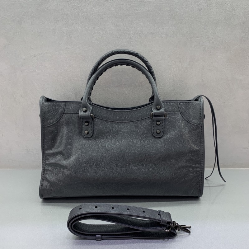 Le City Bag Medium“38*24*15CM”-0811=