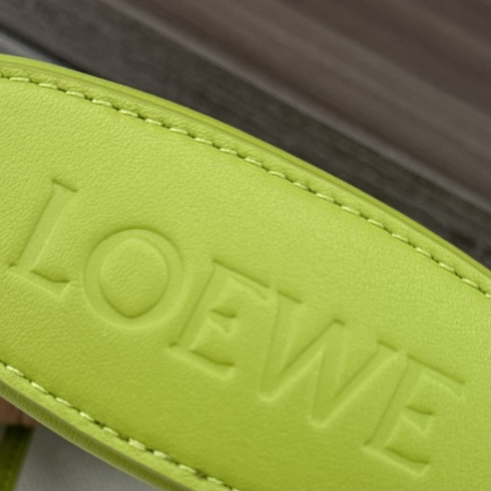 Pebble Dice Pocket In Classic Calfskin“21*15*5CM”-085=