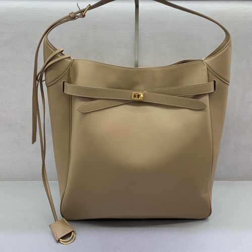 Bel Air Hobo Large“37*40*14CM”-0841=