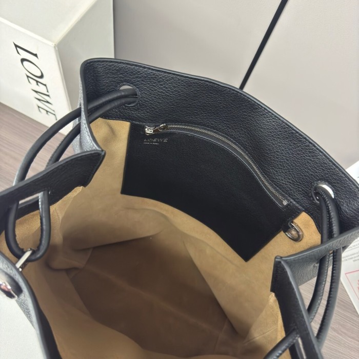 Pebble hobo“40*27.5*11.5CM”-0511=