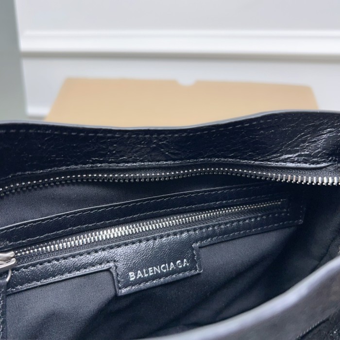 Neo Cagole Handbag“24*15*5CM”-009=