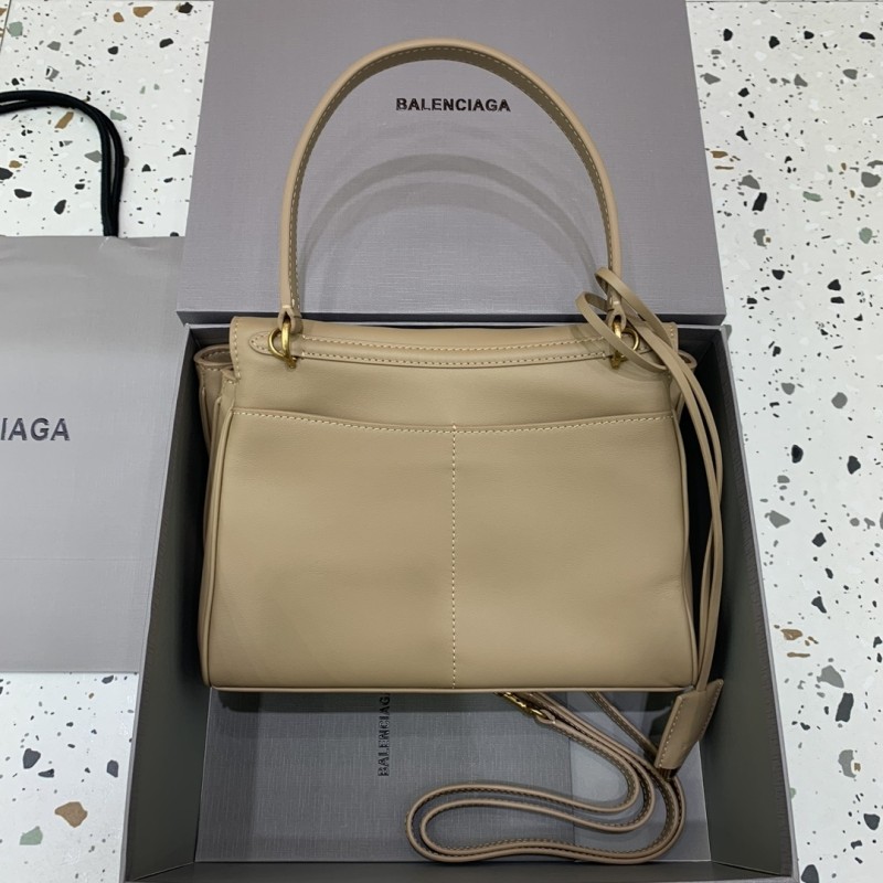 Rodeo Bag  Small“29*20*10CM”-0811=