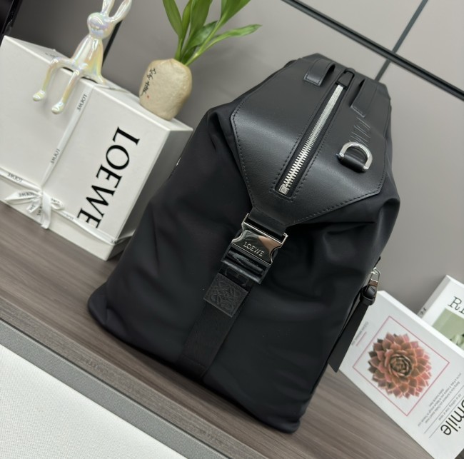 Convertible Backpack“50*40*20CM”-089=