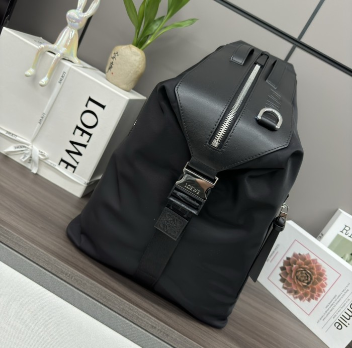 Convertible Backpack“50*40*20CM”-089=