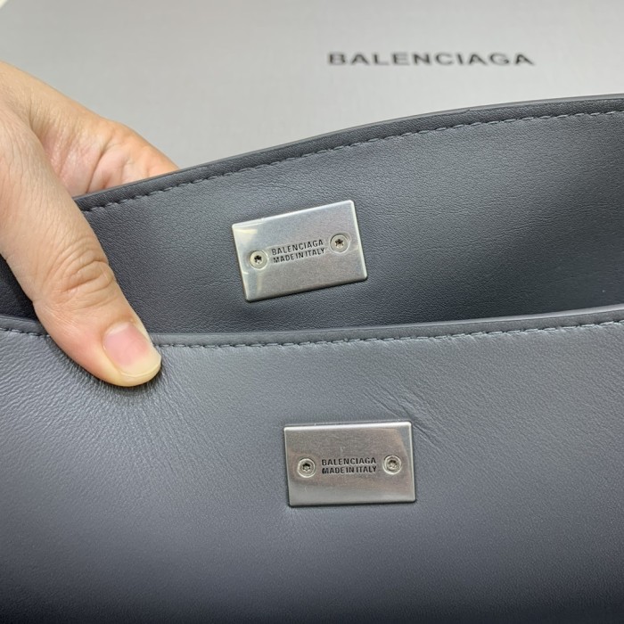 Rodeo Bag  Medium“35*23*11CM”-0831=
