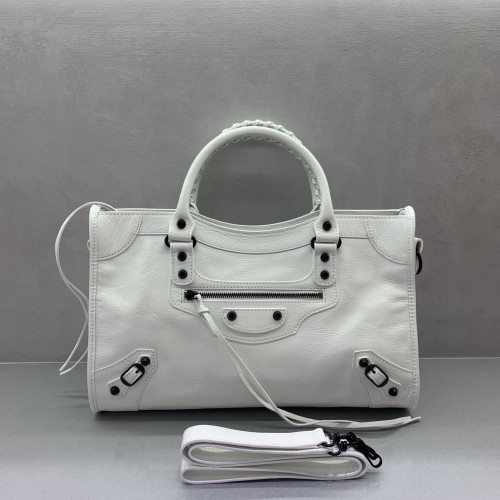 Le City Bag Medium“38*24*15CM”-0811=