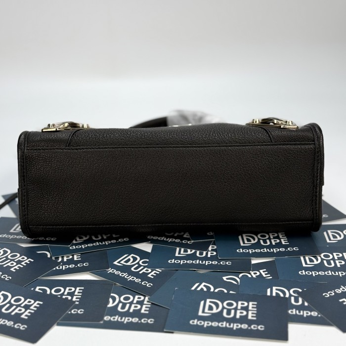 Le City Small Handbag“30*20*11CM”-059=