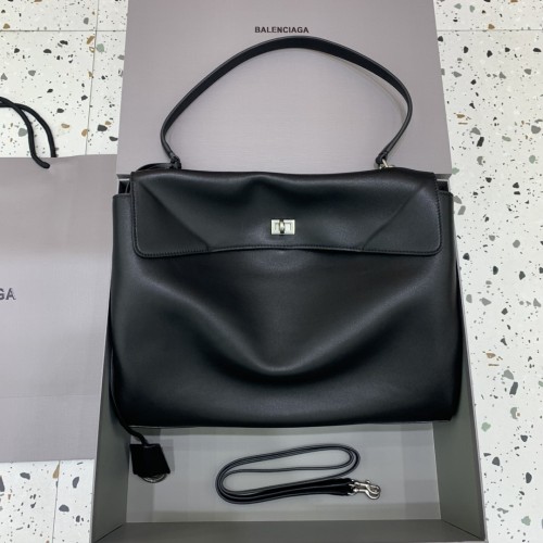 Rodeo Bag   Large“40*30*13CM”-0861=