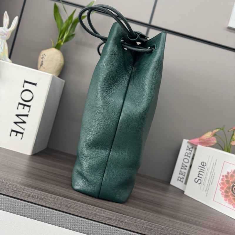 Pebble hobo“40*27.5*11.5CM”-0511=
