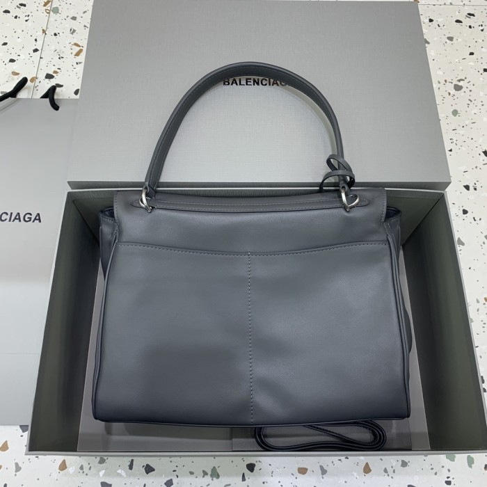 Rodeo Bag  Medium“35*23*11CM”-0831=
